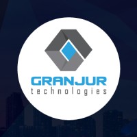 Granjur Technologies logo, Granjur Technologies contact details