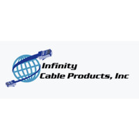 Infinity Cable Products logo, Infinity Cable Products contact details