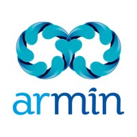 Armin İlaç logo, Armin İlaç contact details