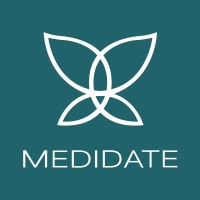 eHealth MediDate GmbH logo, eHealth MediDate GmbH contact details