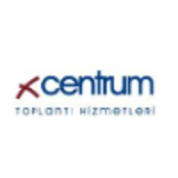 Centrum Toplantı Hizmetleri logo, Centrum Toplantı Hizmetleri contact details