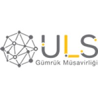 ULS GÜMRÜK MÜŞAVİRLİĞİ logo, ULS GÜMRÜK MÜŞAVİRLİĞİ contact details