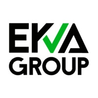 EKVA GROUP LLC. logo, EKVA GROUP LLC. contact details