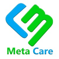 MetaCare Medical & Sports Products Co,Ltd logo, MetaCare Medical & Sports Products Co,Ltd contact details