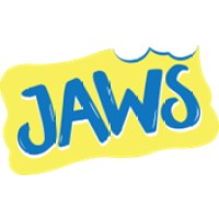 Jaws Foods logo, Jaws Foods contact details