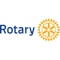 Rotary District 5470 logo, Rotary District 5470 contact details