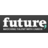 Future Career logo, Future Career contact details