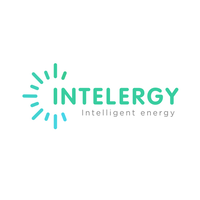 Intelergy logo, Intelergy contact details