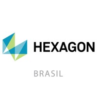 Hexagon | Brasil logo, Hexagon | Brasil contact details