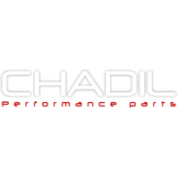 CHADIL MOTORSPORT ENGINEERING logo, CHADIL MOTORSPORT ENGINEERING contact details