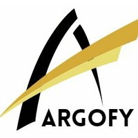 Argofy Private Limited logo, Argofy Private Limited contact details