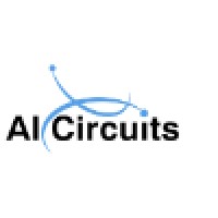 Alcircuits Com. Imp. Exp. de Comp. Eletr. Ltda logo, Alcircuits Com. Imp. Exp. de Comp. Eletr. Ltda contact details