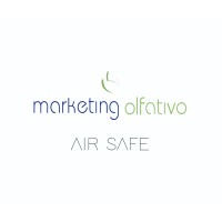 MKT OLFATIVO PERU logo, MKT OLFATIVO PERU contact details