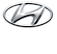 Hyundai Gabriel logo, Hyundai Gabriel contact details