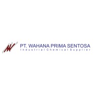 Wahana Prima Sentosa logo, Wahana Prima Sentosa contact details