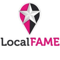 Local Fame - Internet Marketing Agency logo, Local Fame - Internet Marketing Agency contact details