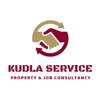 KUDLA SERVICE PROPERTY AND JOB CONSULTANCY logo, KUDLA SERVICE PROPERTY AND JOB CONSULTANCY contact details