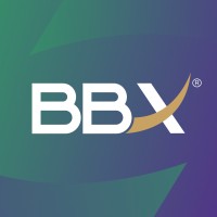 BBX Brasil logo, BBX Brasil contact details