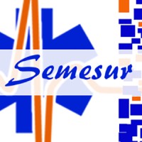 Semesur logo, Semesur contact details