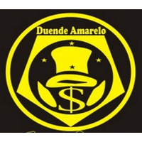 Editora Duende Amarelo Ltda logo, Editora Duende Amarelo Ltda contact details