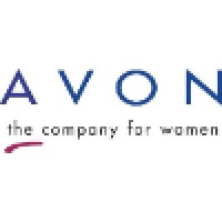 Face of Avon logo, Face of Avon contact details