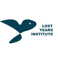 Lost Years Institute logo, Lost Years Institute contact details