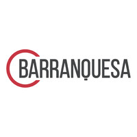 Industrial Barranquesa S.A. logo, Industrial Barranquesa S.A. contact details