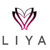 Shenzhen Liya Beauty Co.,Ltd logo, Shenzhen Liya Beauty Co.,Ltd contact details