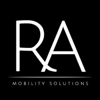 Romeoauto Mobility Solutions logo, Romeoauto Mobility Solutions contact details