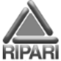 RIPARI | construcción & mantenimiento logo, RIPARI | construcción & mantenimiento contact details