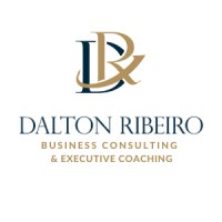 Dalton Ribeiro logo, Dalton Ribeiro contact details