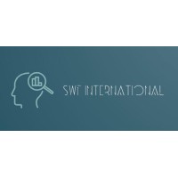 SWF International Limited logo, SWF International Limited contact details