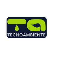 TECNOAMBIENTE Engineering Group logo, TECNOAMBIENTE Engineering Group contact details