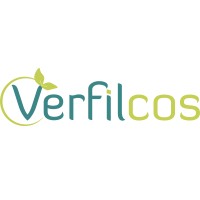 VERFILCOS logo, VERFILCOS contact details