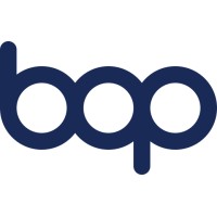 BOP Consultancy and Services logo, BOP Consultancy and Services contact details