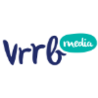 VRRB Media, LLC logo, VRRB Media, LLC contact details