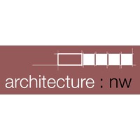 architecture:nw ltd logo, architecture:nw ltd contact details