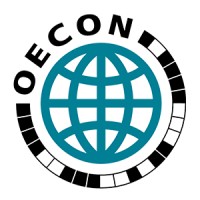 OECON Products & Services GmbH logo, OECON Products & Services GmbH contact details