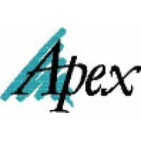 Apex Information Management Consultants, Inc logo, Apex Information Management Consultants, Inc contact details