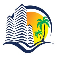 Miami Residence Realty logo, Miami Residence Realty contact details