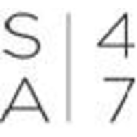 sa47 - sabbag architects logo, sa47 - sabbag architects contact details