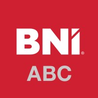 BNI ABC logo, BNI ABC contact details