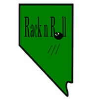 Rack n Roll LLC logo, Rack n Roll LLC contact details