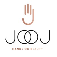 JOOJ logo, JOOJ contact details