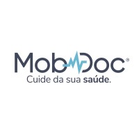 MOBDOC logo, MOBDOC contact details