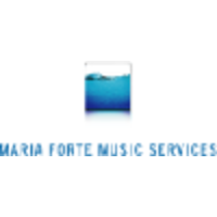 Maria Forte Music Services Ltd logo, Maria Forte Music Services Ltd contact details