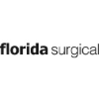 Florida Surgical logo, Florida Surgical contact details