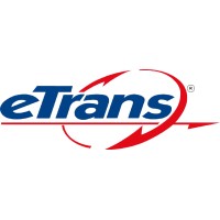 eTrans Solutions Private Limited logo, eTrans Solutions Private Limited contact details