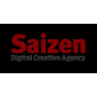 Saizen Media logo, Saizen Media contact details