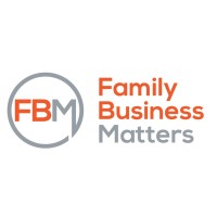 Family Business Matters logo, Family Business Matters contact details